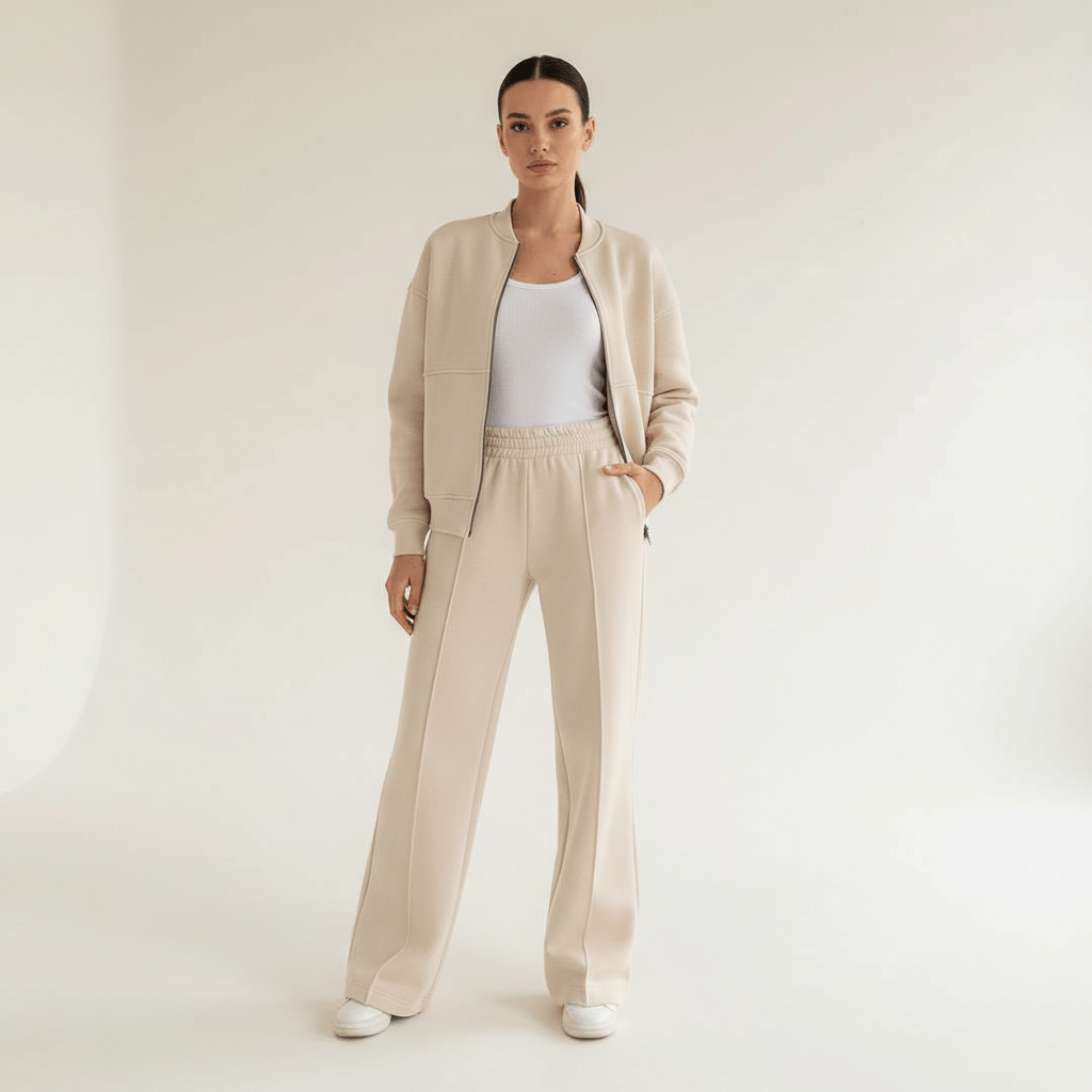 Noela™ | CONJUNTOS