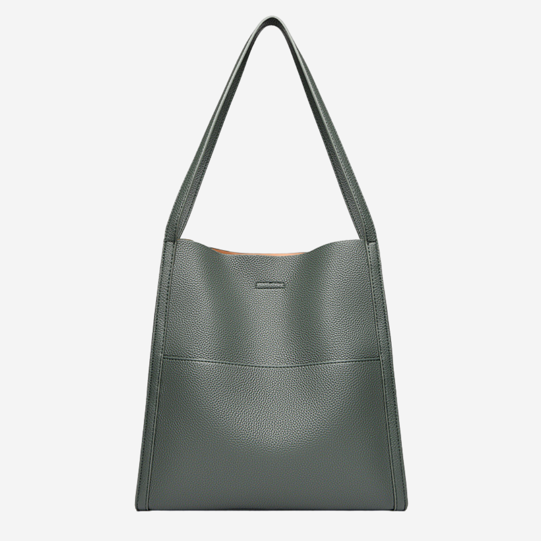 Feliksa™ | BOLSO DE HOMBRO ELEGANTE