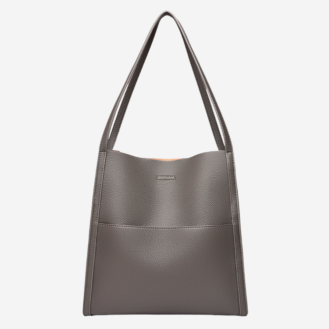 Feliksa™ | BOLSO DE HOMBRO ELEGANTE