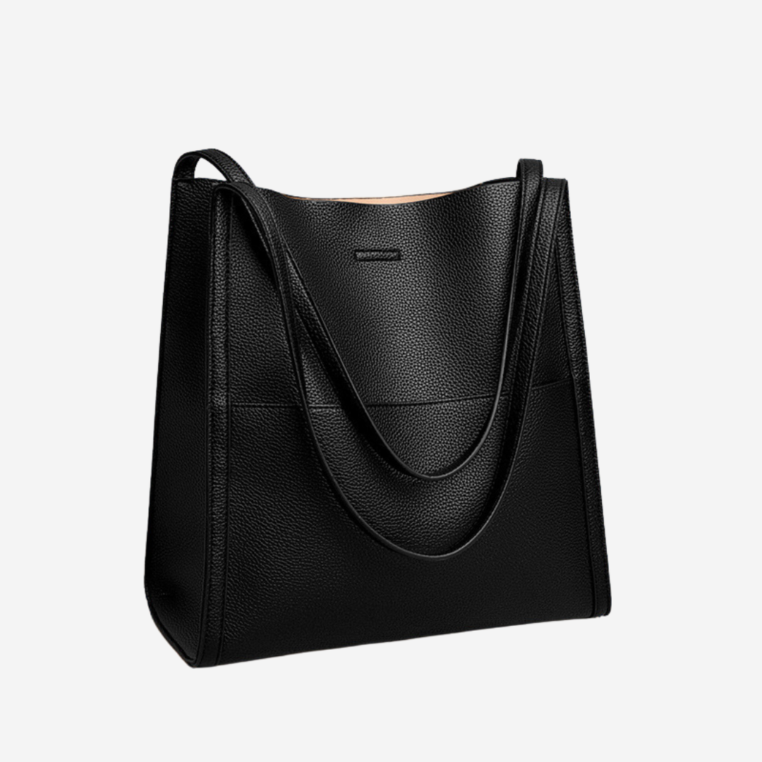 Feliksa™ | BOLSO DE HOMBRO ELEGANTE