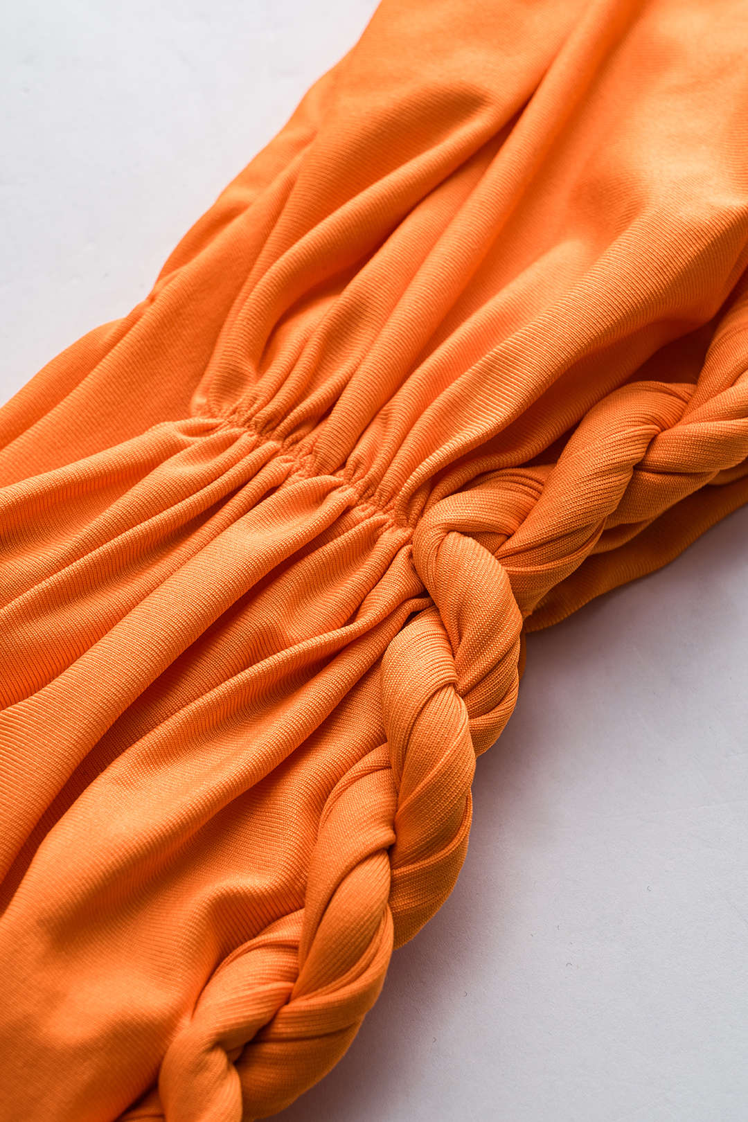 ZAHRIA™ | VESTIDO DE DOS PIEZAS ELEGANTE