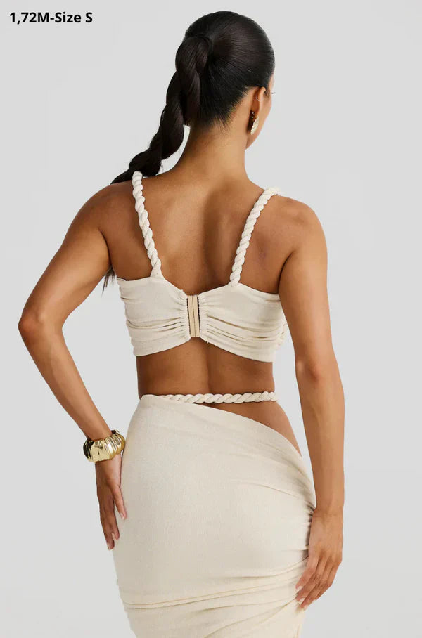 Zenaya™ | CONJUNTO DE 2 PIEZAS