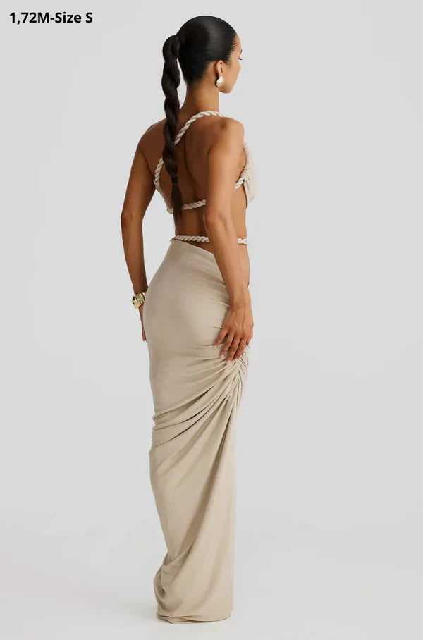 Zenaya™ | CONJUNTO DE 2 PIEZAS