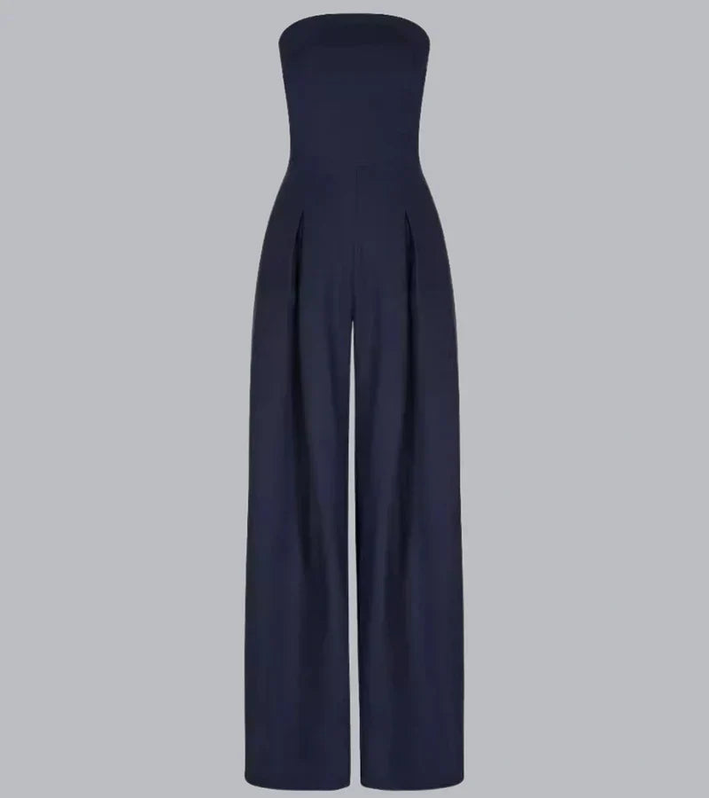 Lucy™ | MONO VIRAL QUE REALZA LA SILUETA