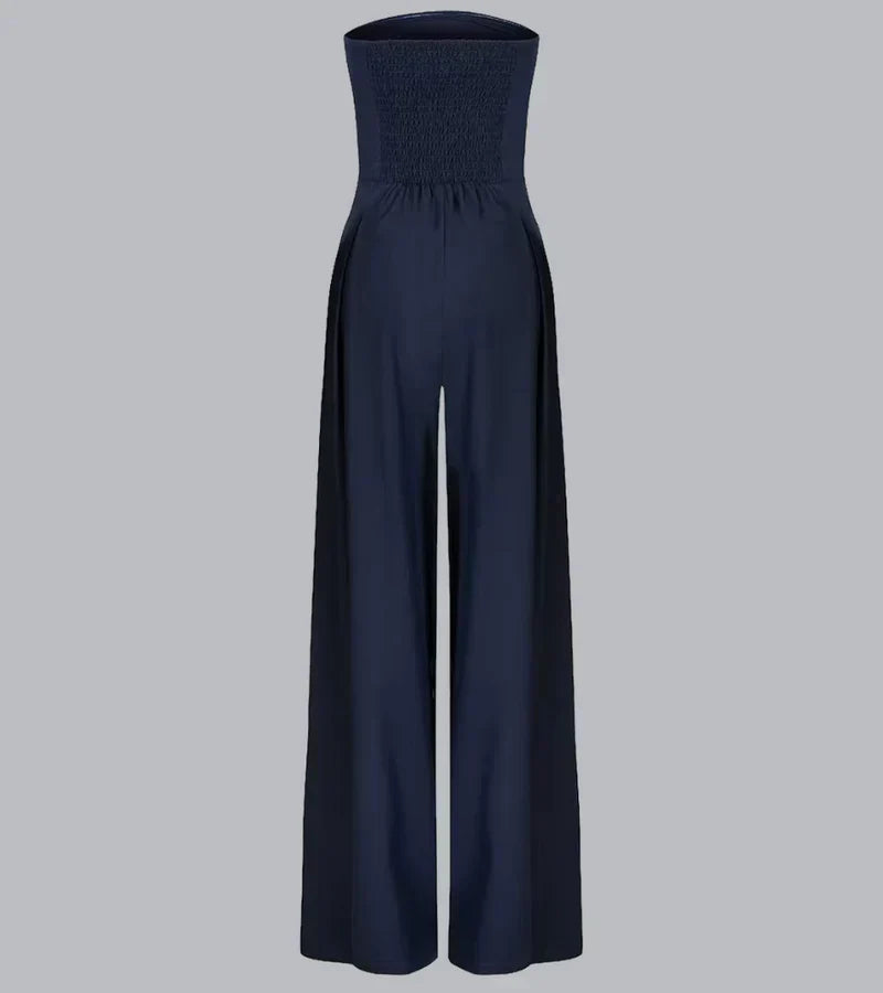 Lucy™ | MONO VIRAL QUE REALZA LA SILUETA