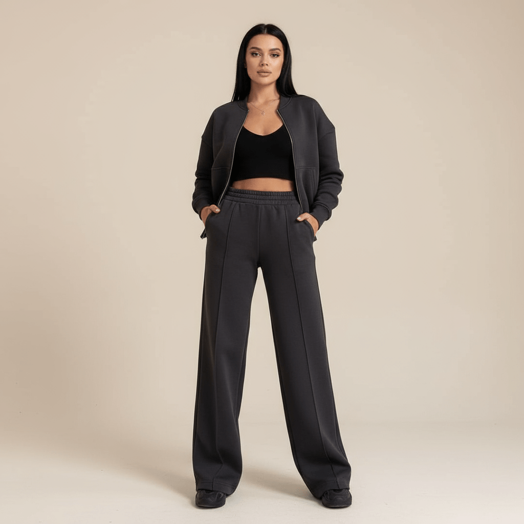 Noela™ | CONJUNTOS