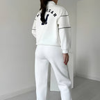 Michigan™ | CHÁNDAL