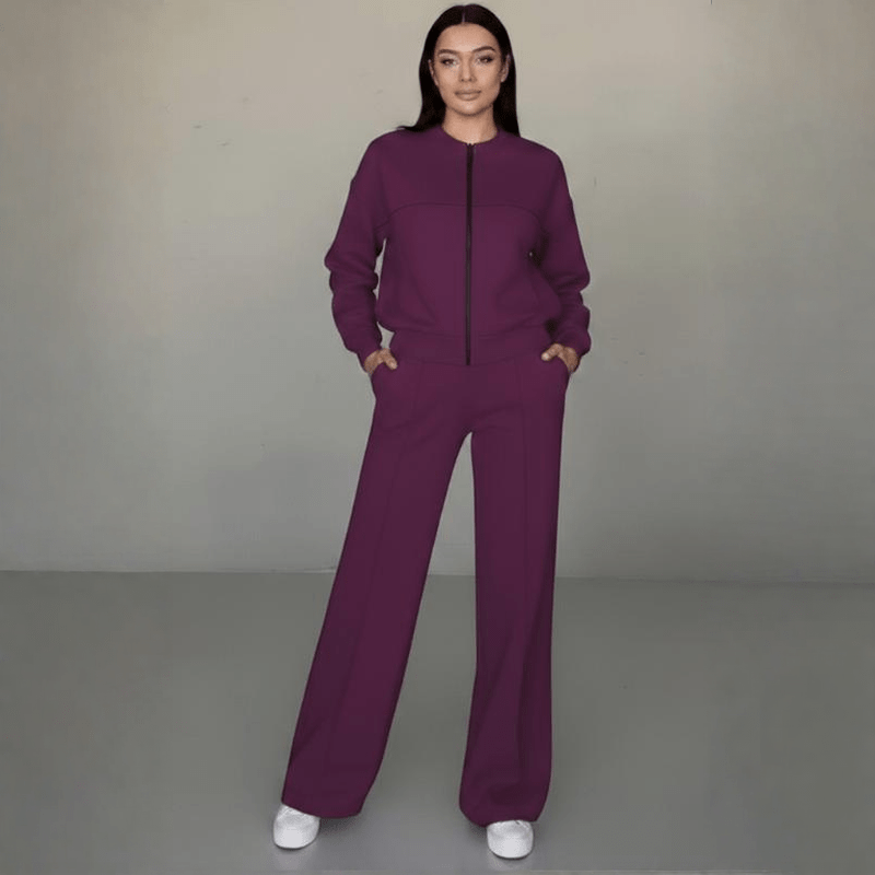 Noela™ | CONJUNTOS