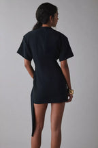 Martini™ | VESTIDO MINI