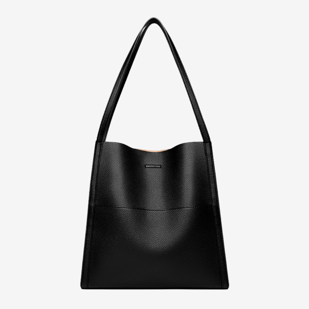 Feliksa™ | BOLSO DE HOMBRO ELEGANTE