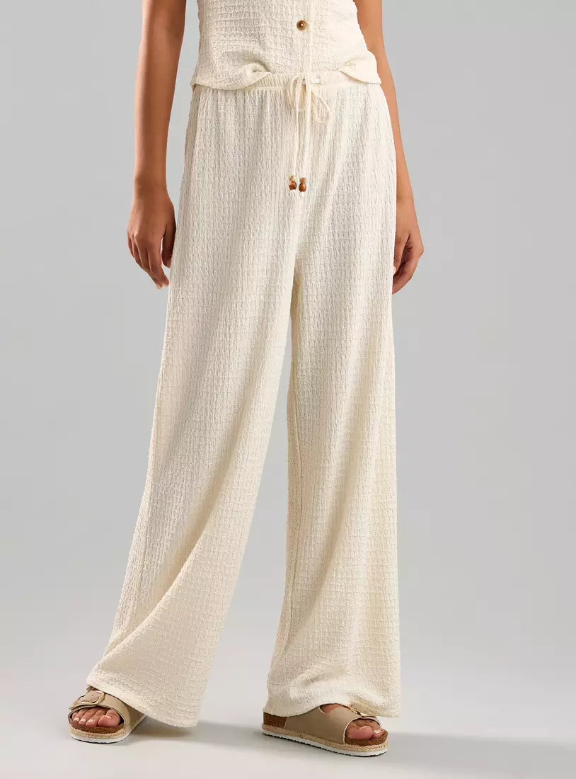 Èlisa™ | CONJUNTO LIGERO DE VERANO