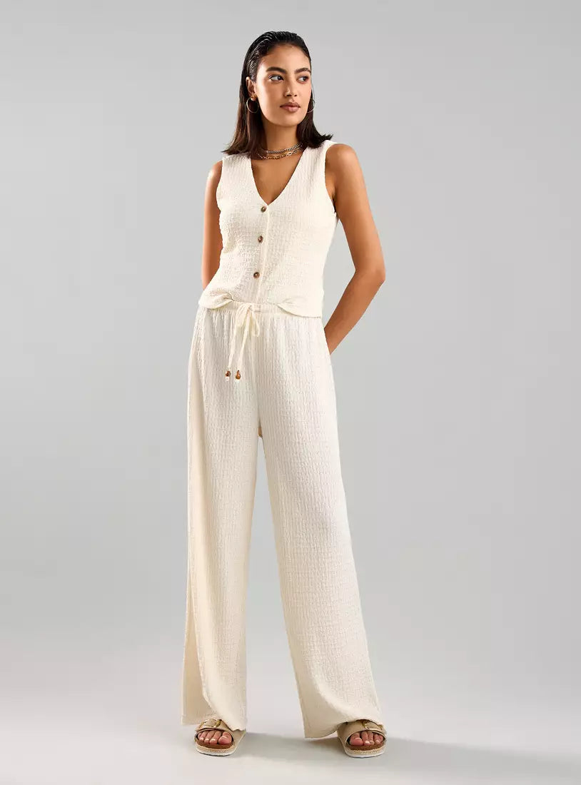 Èlisa™ | CONJUNTO LIGERO DE VERANO