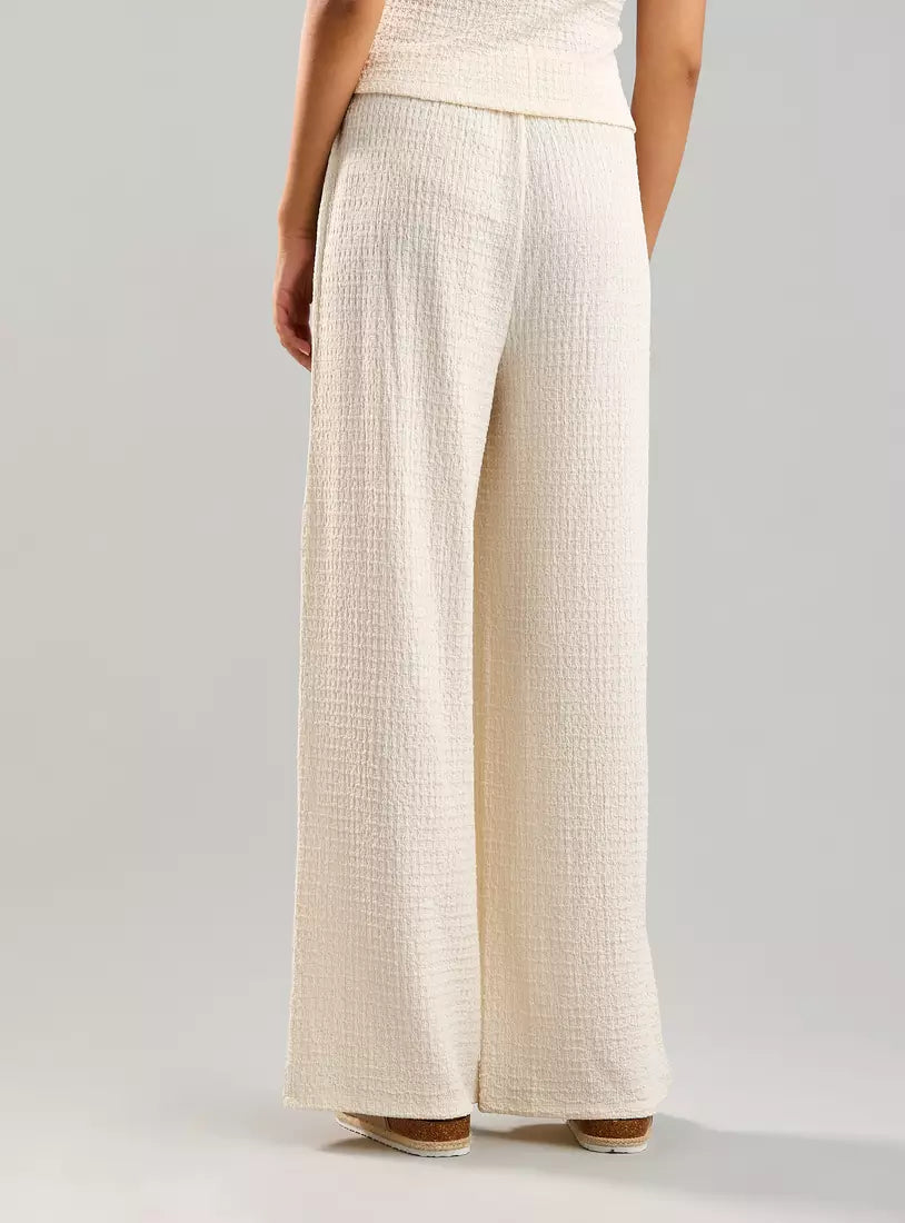 Èlisa™ | CONJUNTO LIGERO DE VERANO