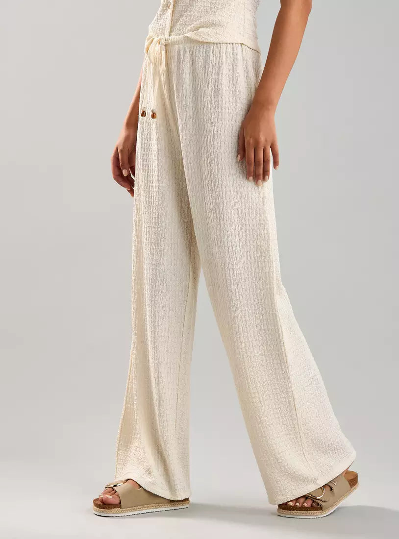 Èlisa™ | CONJUNTO LIGERO DE VERANO