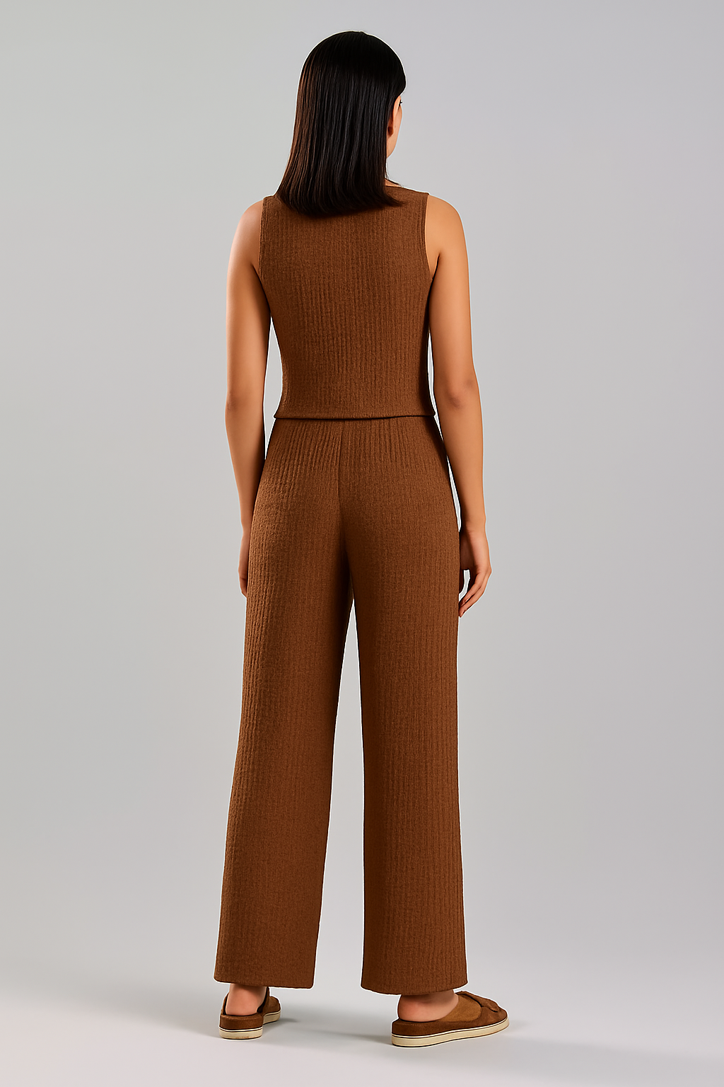 Èlisa™ | CONJUNTO LIGERO DE VERANO