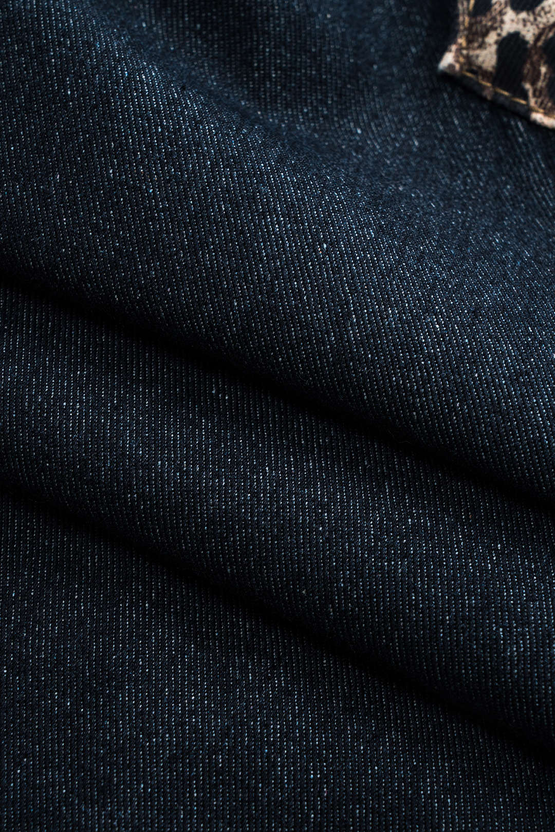 Paula™ | VAQUEROS PARA MUJER CON PIERNAS ANCHAS Y BOLSILLOS