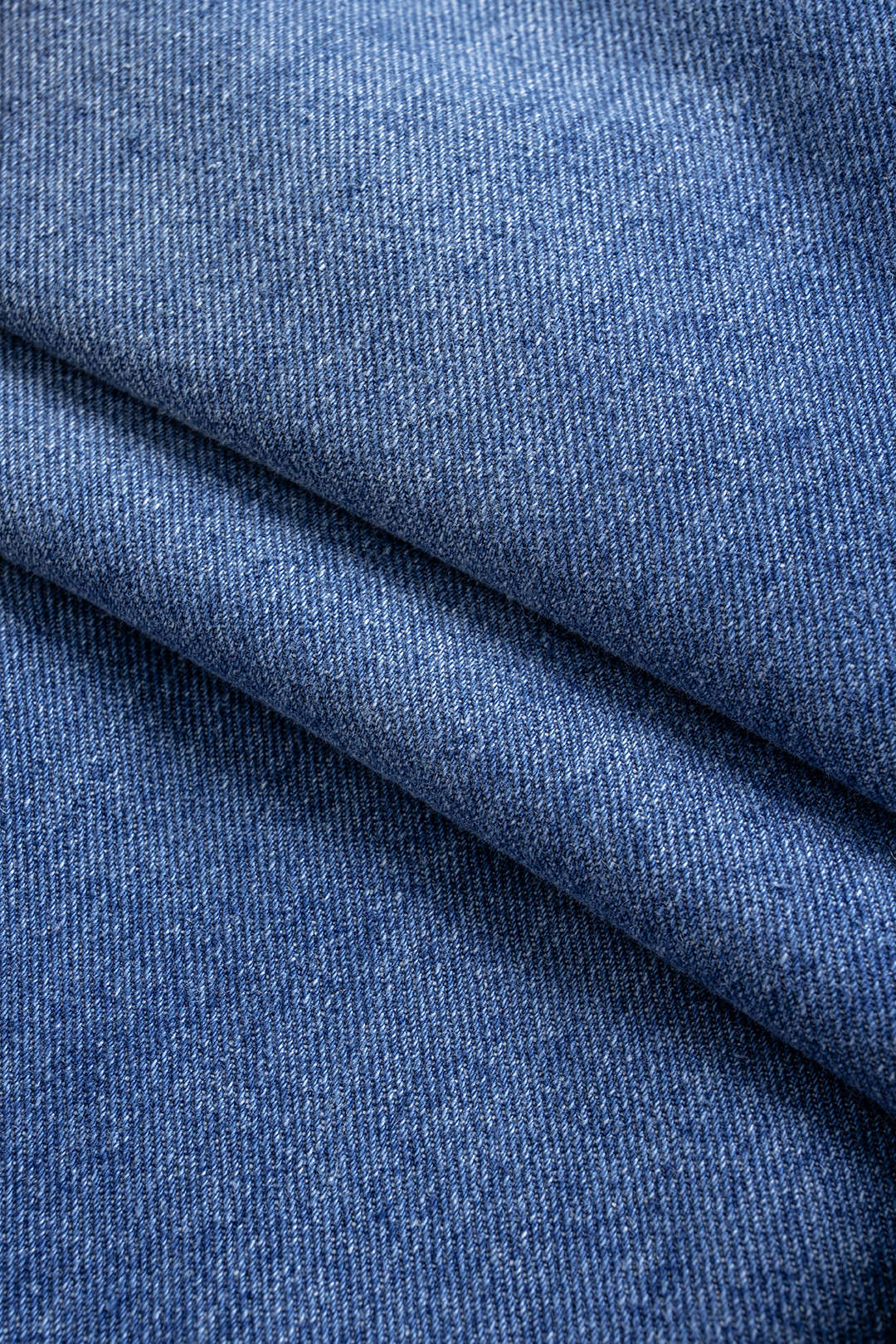 Mía™ | VAQUEROS PARA MUJER DE PIERNA ANCHA CON CORDÓN