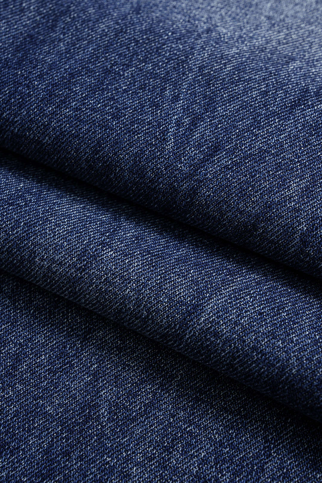 Nora™ | VAQUEROS PARA MUJER DE TIRO ALTO Y PIERNAS ANCHAS