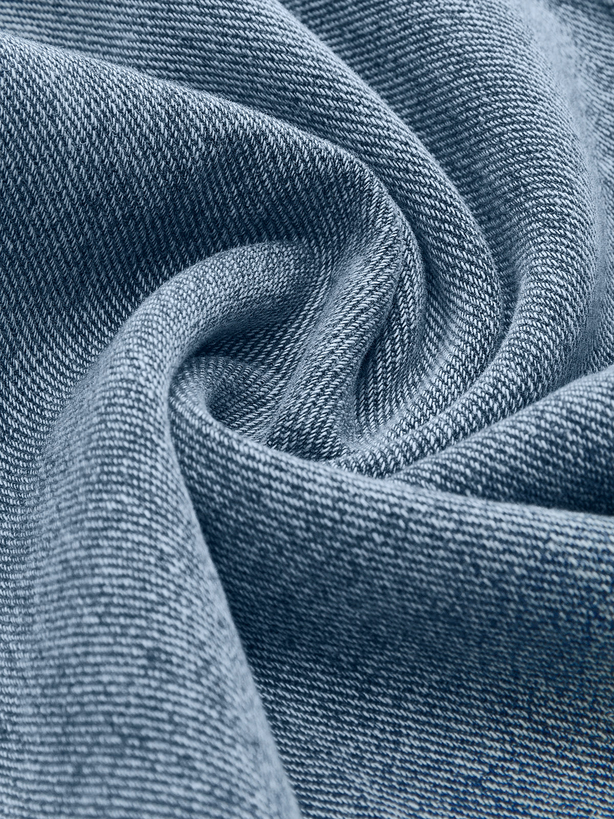 Clara™ | VAQUEROS DE PIERNA ANCHA CON UN LAZO DECORATIVO