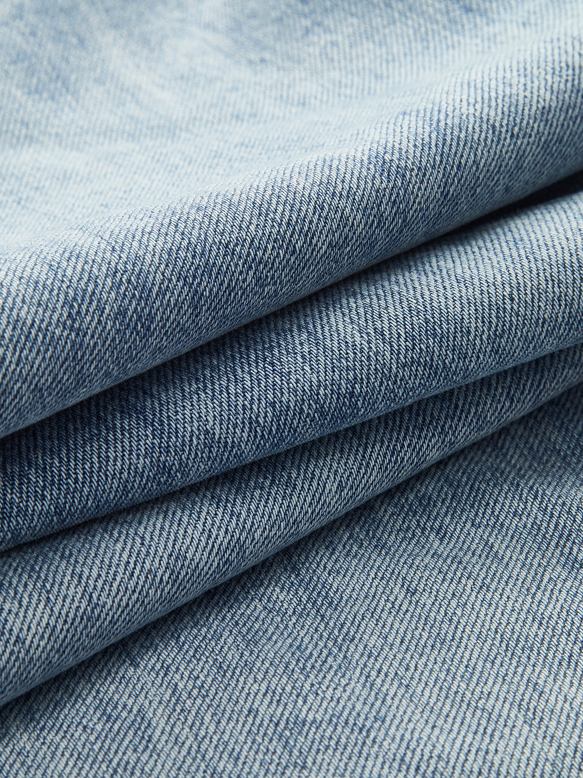 Gabriela™ | VAQUEROS DE TIRO ALTO Y PIERNAS ANCHAS