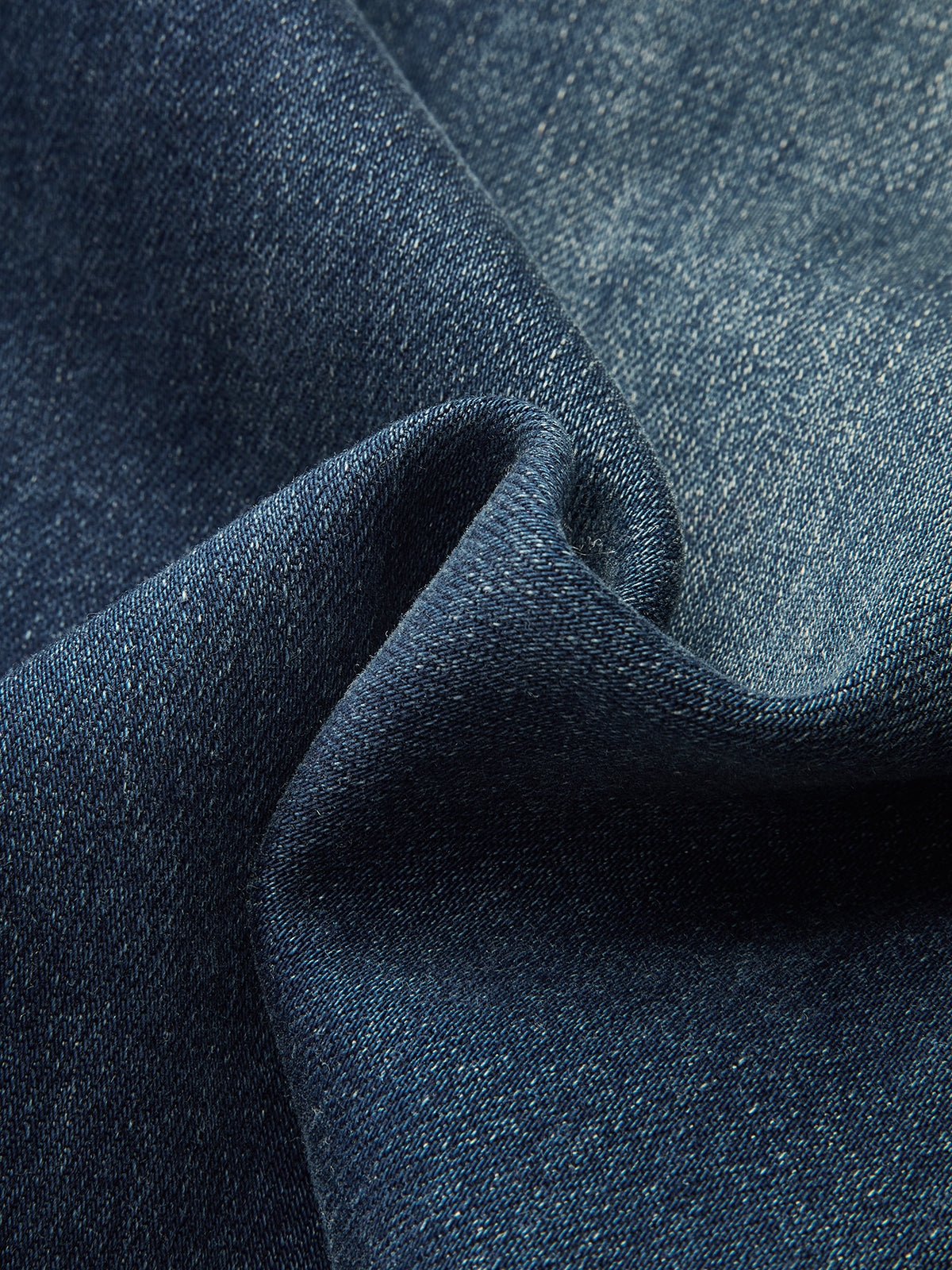 Paula™ | JEANS DE TIRO ALTO DE PIERNA ANCHA