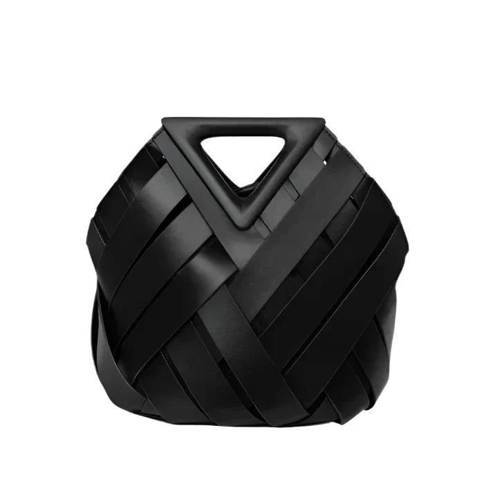 Oliviera™ | BOLSO
