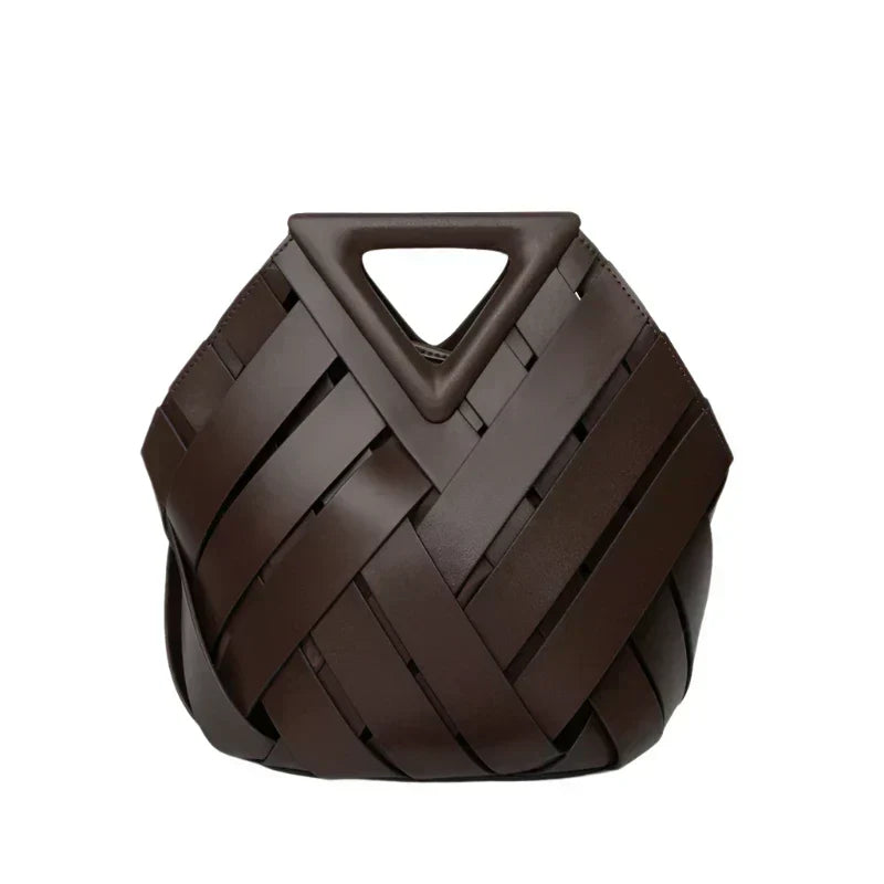 Oliviera™ | BOLSO