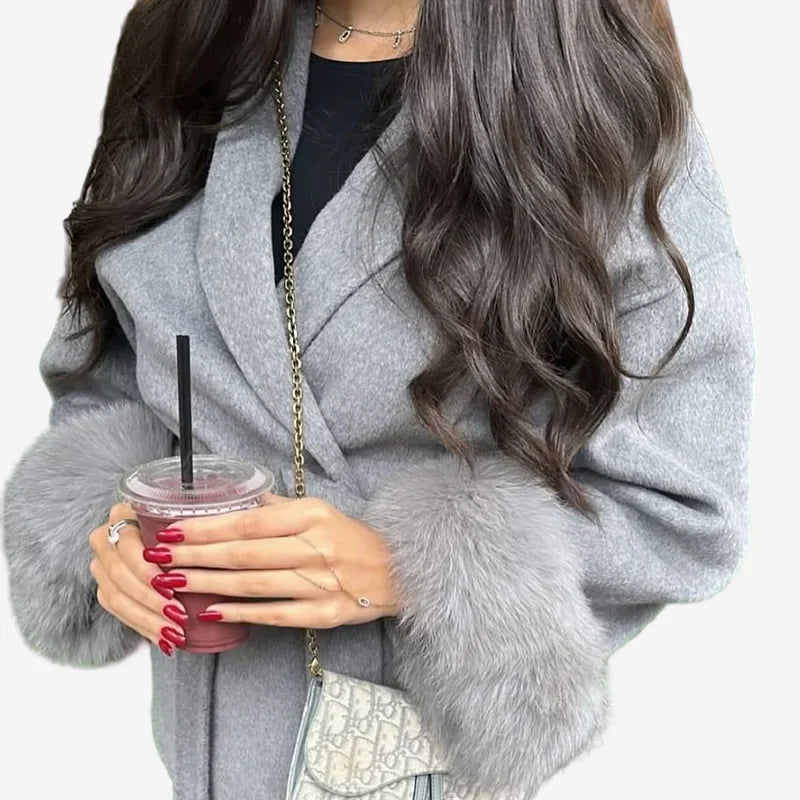 BEAR™ | ABRIGO MODERNO