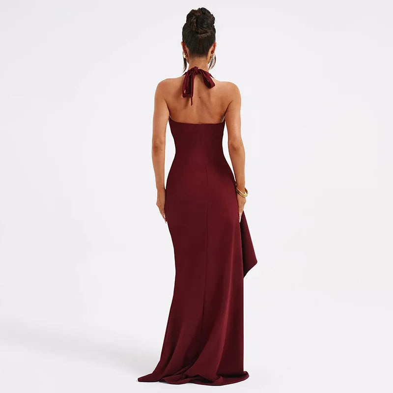 Avrilyaan™ | VESTIDO