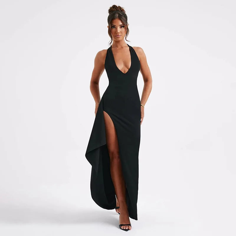 Avrilyaan™ | VESTIDO