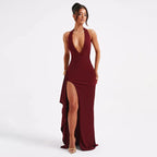 Avrilyaan™ | VESTIDO