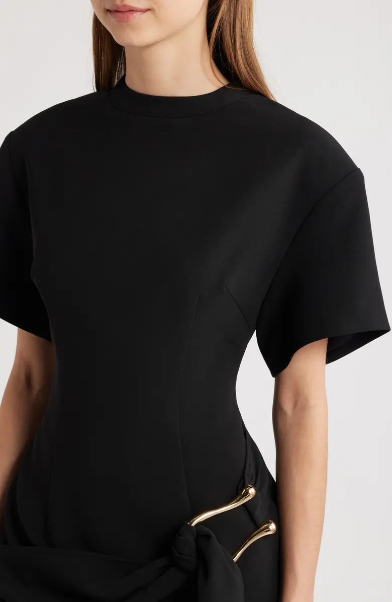 Martini™ | VESTIDO MINI