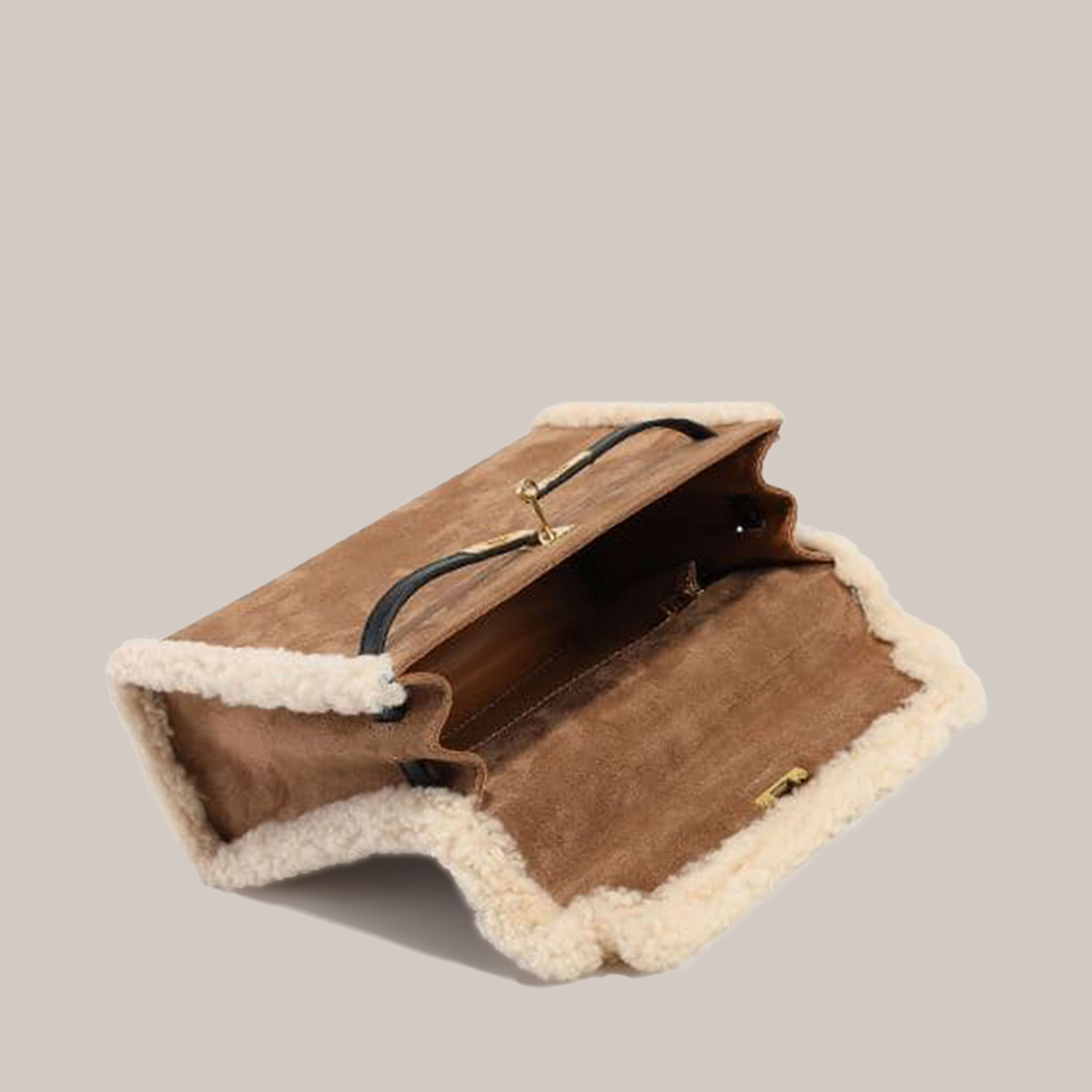 Éléonore™ | BOLSO