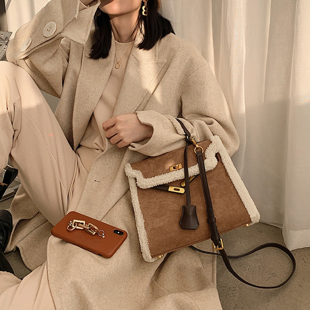 Éléonore™ | BOLSO