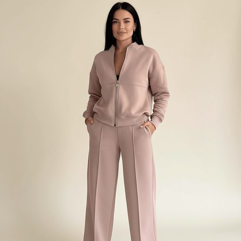 Noela™ | CONJUNTOS