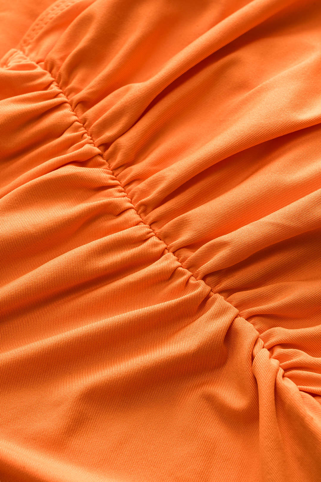 ZAHRIA™ | VESTIDO DE DOS PIEZAS ELEGANTE