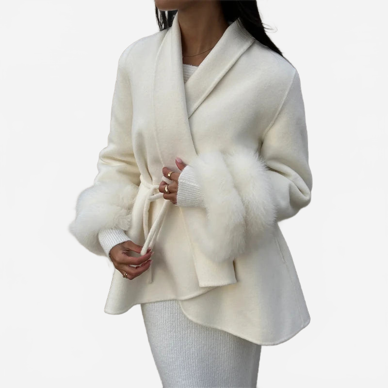 BEAR™ | ABRIGO MODERNO