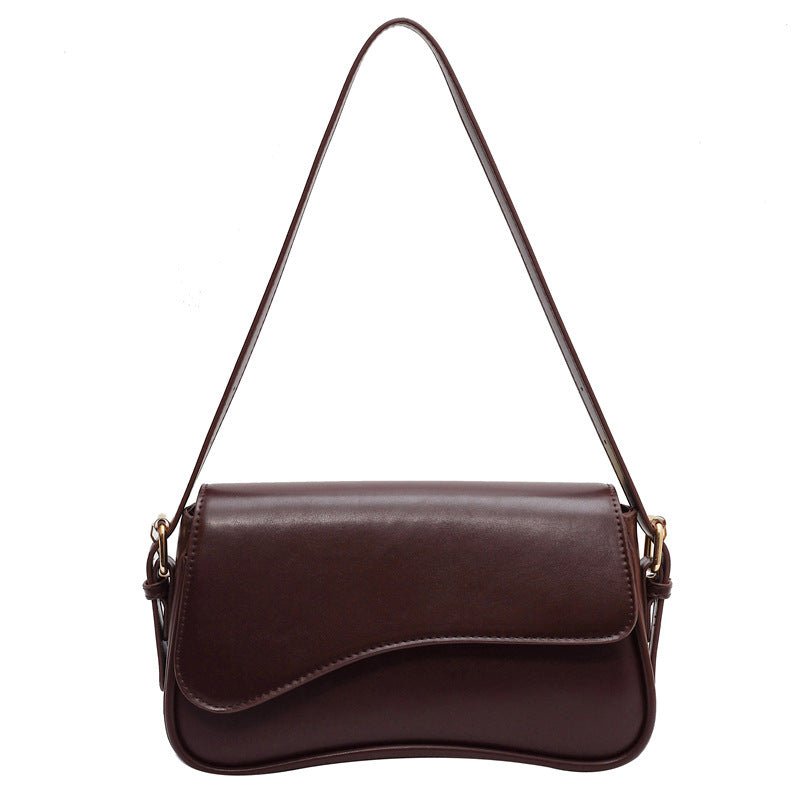 Alma™ | BOLSO